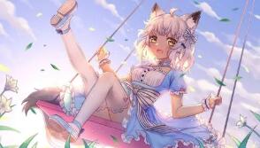 《法师技能出装策略锦集》, 《法师技能出装图片